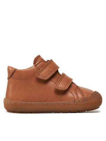 Froddo Туфлі Ollie S G2130328-2 M Коричневий Froddo Туфлі Ollie S G2130328-2 M Коричневий