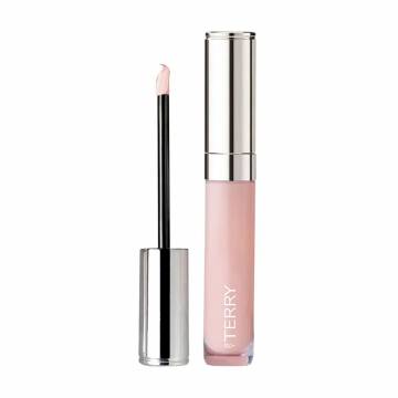 Бальзам для губ By Terry Baume de Rose Lip Care, 7 мл Бальзам для губ By Terry Baume de Rose Lip Care, 7 мл