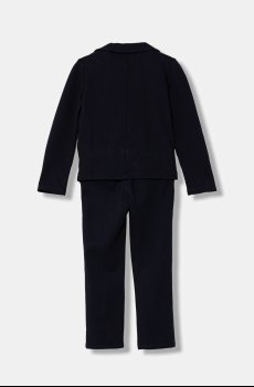 Детский комплект Guess