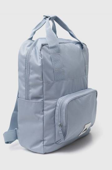 Рюкзак adidas большой однотонный IW0764 Рюкзак adidas большой однотонный IW0764
