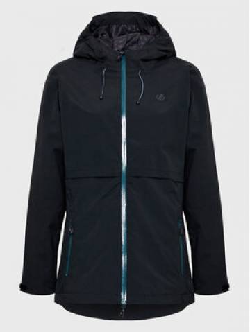 Dare2B Куртка outdoor Switch Up DWW516 Чорний Regular Fit Dare2B Куртка outdoor Switch Up DWW516 Чорний Regular Fit