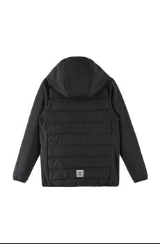 Детская куртка Reima Vaihto