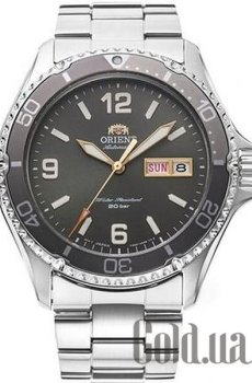 Японские часы Orient