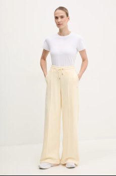 Футболка Guess KAMELIE