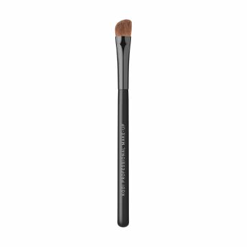 Скошеная кисть для теней Kodi Professional Make-up 26 (натуральный ворс) Скошеная кисть для теней Kodi Professional Make-up 26 (натуральный ворс)