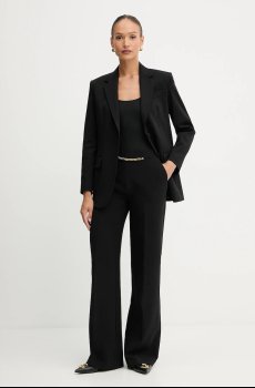 Пиджак Weekend Max Mara MESSINA