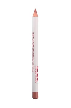 Карандаш для губ Impala Flirt Lip Liner 118, 1.14 г