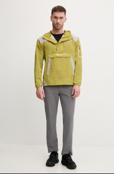 Ветровка Columbia Challenger