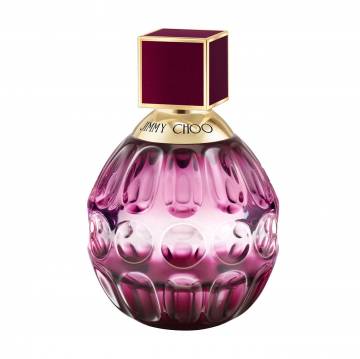 Jimmy Choo Fever Парфюмированная вода женская, 60 мл Jimmy Choo Fever Парфюмированная вода женская, 60 мл