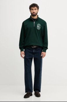 Кофта Guess HARRIS