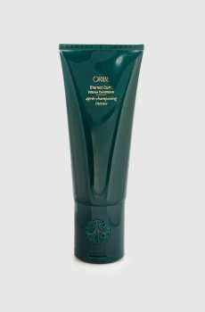 Интенсивный кондиционер для вьющихся волос Eternal Curls 200 мл