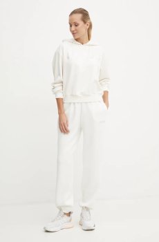 Спортивные штаны Guess CECILIA