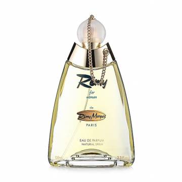 Remy Marquis Remy Парфюмированная вода женская, 50 мл Remy Marquis Remy Парфюмированная вода женская, 50 мл