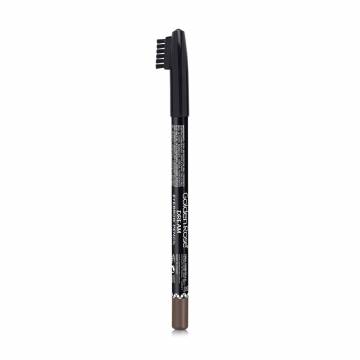 Карандаш для бровей Golden Rose Dream Eyebrow Pencil 307, 4 г Карандаш для бровей Golden Rose Dream Eyebrow Pencil 307, 4 г