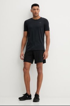 Футболка для тренинга Under Armour Vanish