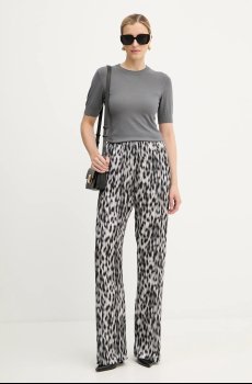 Брюки Silvian Heach LEGABIO