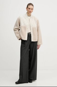 Куртка Barbour Wetherby