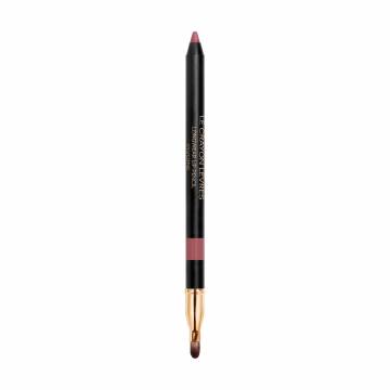 Стойкий карандаш для губ Chanel Le Crayon Levres 164 Pivoine, 1.2 г Стойкий карандаш для губ Chanel Le Crayon Levres 164 Pivoine, 1.2 г