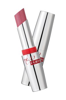 Помада для губ Pupa Miss Pupa 201 Cinderella, 2.4 мл