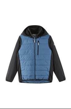 Детская куртка Reima Vaihto