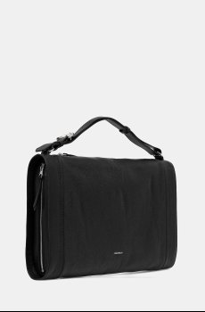 Кожаная сумочка Coccinelle ELINOR