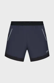 Мужские шорты Разноцветный 54 CMP 32C6727-U423