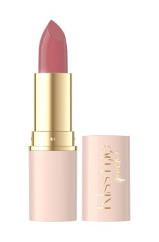 Помада для губ Eveline Cosmetics Kiss Me Quick! Lipstick 14, 4 г