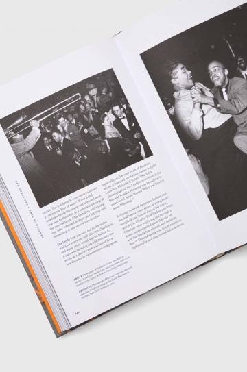 Книга British Library Publishing Книга British Library Publishing