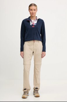 Флисовая кофта Helly Hansen DAYBREAKER