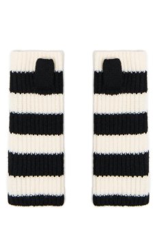 Cropp - Рукавички - бежевий