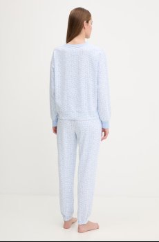 Пижама Dkny