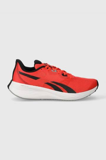 Обувь для бега Reebok Energen цвет красный 100074790 Обувь для бега Reebok Energen цвет красный 100074790