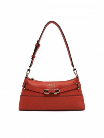 Guess Сумка HWBG95 27170 Оранжевий