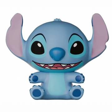 Антистрес іграшка Stitch Disney Стіч класичний (EO-004495/2) Антистрес іграшка Stitch Disney Стіч класичний (EO-004495/2)