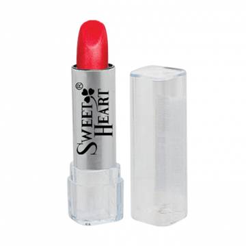 Помада для губ Fennel Sweet Heart New Angel Lipstick 55, 3 г Помада для губ Fennel Sweet Heart New Angel Lipstick 55, 3 г