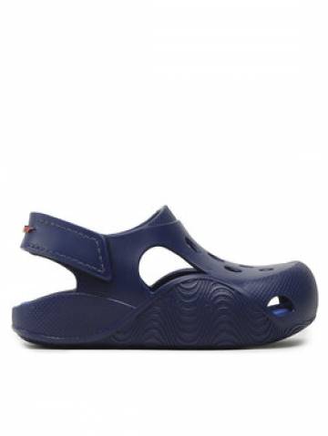 Rider Босоніжки Comfy Baby 83102 Cиній Rider Босоніжки Comfy Baby 83102 Cиній