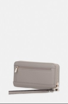 Кошелек Guess BRENTON