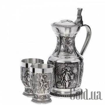 Сервиз/набор SKS Artina Сервиз/набор SKS Artina