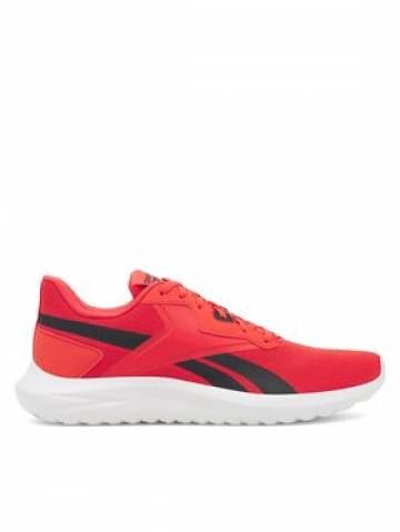 Reebok Взуття для бігу Energen Lux IE3257 Червоний Reebok Взуття для бігу Energen Lux IE3257 Червоний