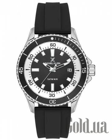 Мужские часы Daniel Klein Мужские часы Daniel Klein