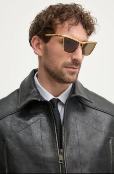 Солнцезащитные очки Balmain VICTOIRE