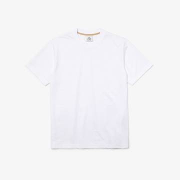 Lacoste футболка чоловіча LIVE Lacoste футболка чоловіча LIVE
