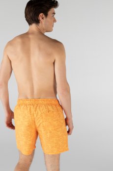 Lacoste шорти для плавання чоловічі