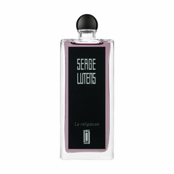 Serge Lutens La Religieuse Парфюмированная вода унисекс, 50 мл Serge Lutens La Religieuse Парфюмированная вода унисекс, 50 мл