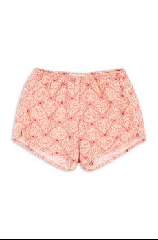 Детские шорты Konges Sløjd AVA SHORTS GOTS