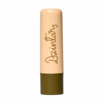 Бальзам для губ Dzintars Tuja Gentle Lip Balm для чувствительной кожи, 4 г Бальзам для губ Dzintars Tuja Gentle Lip Balm для чувствительной кожи, 4 г