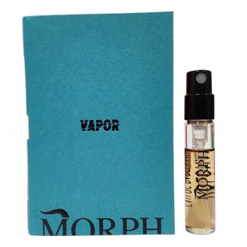 Morph Vapor Парфюмированная вода унисекс, 2 мл (пробник)