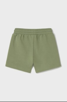 Детские шорты Mayoral