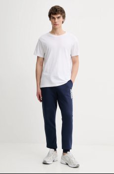 Спортивные штаны Karl Lagerfeld Jeans