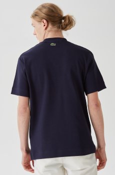 Lacoste футболка чоловіча